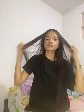 Snapshot of Lisssss09-K chatting on 10/22/25, 05:08 Lisssss09-K online show from 10/22/25, 05:08