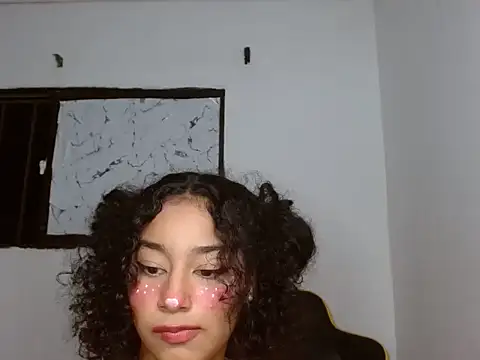 emily stars1 online show from 12/02/25, 07:47