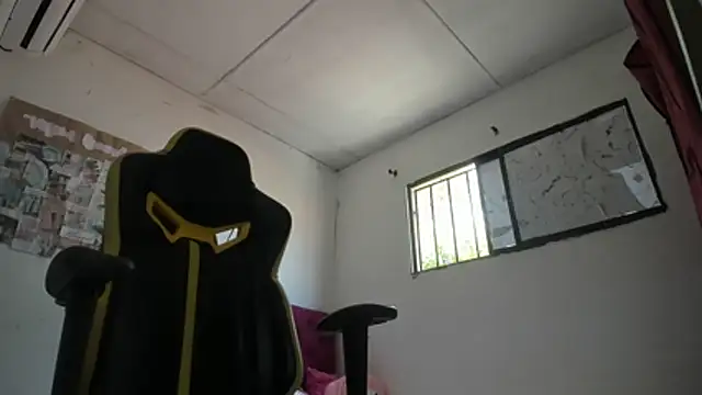 Snapshot of emily_stars1 chatting on 03/09/26, 05:17 emily stars1 online show from 03/09/26, 05:17