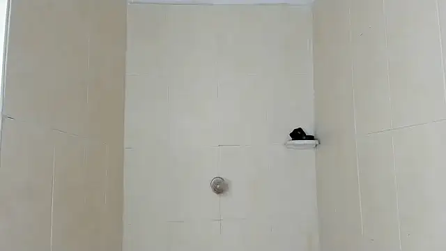 Snapshot of emily_stars1 chatting on 03/10/26, 05:40 emily stars1 online show from 03/10/26, 05:40