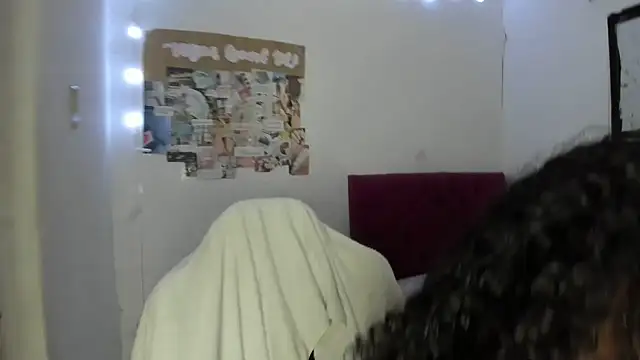 Snapshot of emily_stars1 chatting on 03/14/26, 06:08 emily stars1 online show from 03/14/26, 06:08