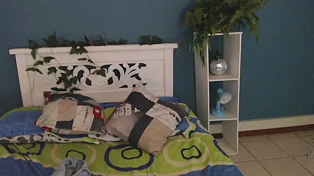 Snapshot of Samantha__Benet chatting on 03/06/26, 10:01 Samantha Benet online show from 03/06/26, 10:01