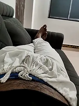 Snapshot of harshkumar0001 chatting on 11/04/25, 08:19 harshkumar0001 online show from 11/04/25, 08:19