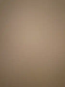 Snapshot of Alyssa4bbc chatting on 10/27/25, 02:54 Alyssa4bbc online show from 10/27/25, 02:54