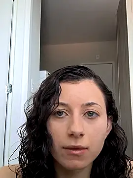 Meiii27 online show from 11/04/25, 03:33