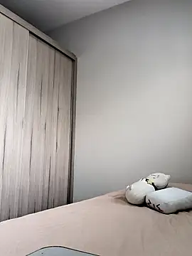 Meiii27 online show from 02/13/26, 03:41