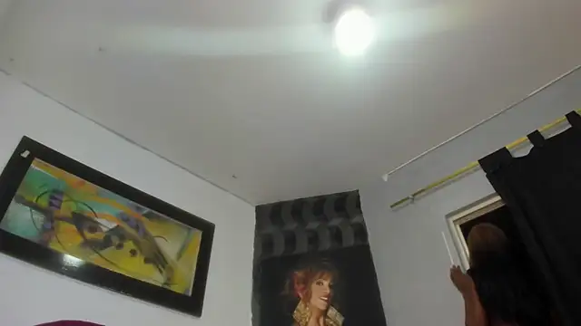 Lanna big33 online show from 02/12/26, 07:31