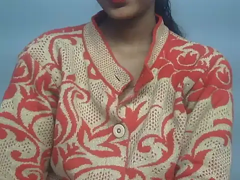 Bhan3 online show from 12/14/25, 01:49