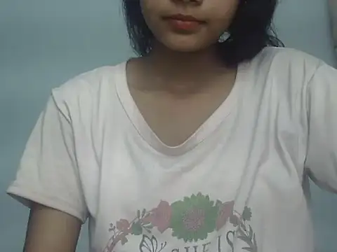 Snapshot of Bhan3 chatting on 01/12/26, 08:25 Bhan3 online show from 01/12/26, 08:25