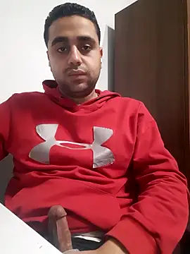Snapshot of Egyptian1562@xh chatting on 02/13/26, 12:39 Egyptian1562xh online show from 02/13/26, 12:39