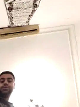Snapshot of Egyptian1562@xh chatting on 04/22/26, 04:26 Egyptian1562xh online show from 04/22/26, 04:26