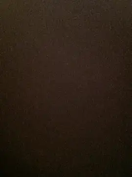 Snapshot of Bruninhadeusa chatting on 03/26/26, 07:41 Bruninhadeusa online show from 03/26/26, 07:41