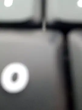 Snapshot of Bruninhadeusa chatting on 04/11/26, 01:48 Bruninhadeusa online show from 04/11/26, 01:48