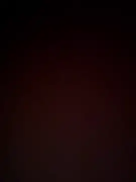 Snapshot of Cannavaro5 chatting on 03/03/26, 01:28 Cannavaro5 online show from 03/03/26, 01:28