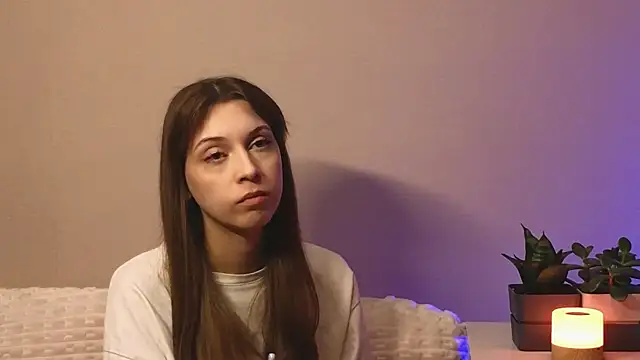 Snapshot of pretty_passenger chatting on 10/23/25, 05:33 pretty passenger online show from 10/23/25, 05:33