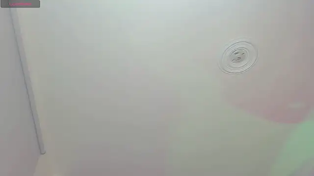 RosseDeAmore online show from 01/12/26, 08:25