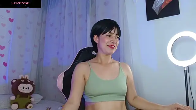 Snapshot of antonella_ed chatting on 07/04/26, 03:02 antonella ed online show from 07/04/26, 03:02