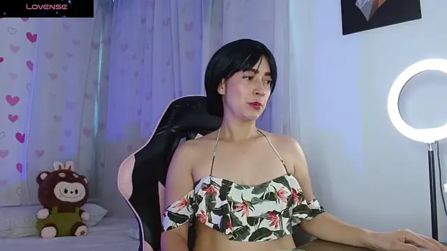 Snapshot of antonella_ed chatting on 07/05/26, 08:05 antonella ed online show from 07/05/26, 08:05