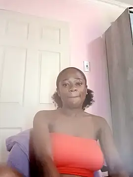 ebonychoctits online show from 10/29/25, 11:34