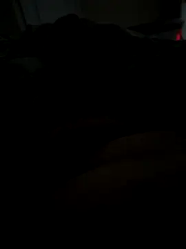 Smithy095 online show from 10/23/25, 07:18