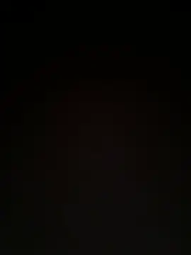 Snapshot of Lovelavender_ chatting on 03/13/26, 04:24 Lovelavender online show from 03/13/26, 04:24