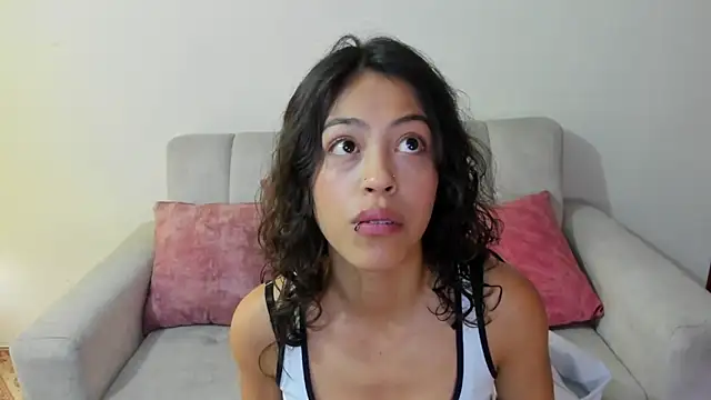 emily jonessxx online show from 11/06/25, 05:36