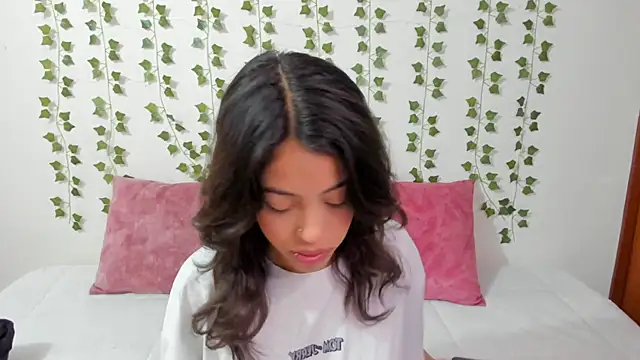 emily jonessxx online show from 02/14/26, 02:36