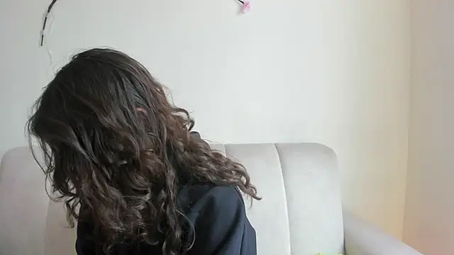 emily jonessxx online show from 02/26/26, 05:45