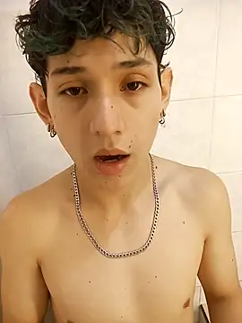 Yorsamm and friends online show from 10/26/25, 12:16