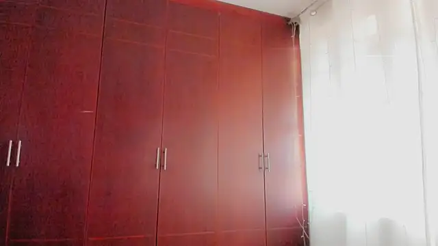 Snapshot of _Anastasia_28 chatting on 12/03/25, 11:30 Anastasia 28 online show from 12/03/25, 11:30