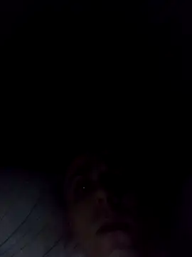 Snapshot of Tranycocainlover chatting on 10/21/25, 11:27 Tranycocainlover online show from 10/21/25, 11:27