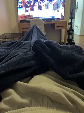 YoungNhorny2004 online show from 10/21/25, 10:54