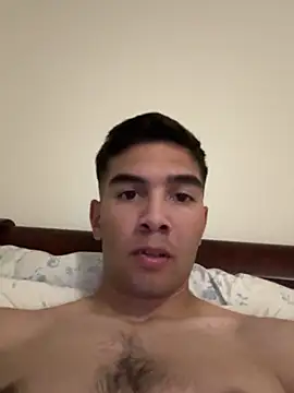 YoungNhorny2004 online show from 11/04/25, 12:43