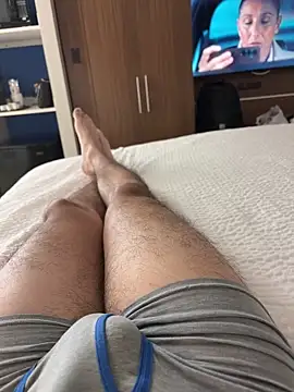 YoungNhorny2004 online show from 03/29/26, 08:53