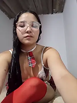 cami 3008 online show from 11/10/25, 02:32