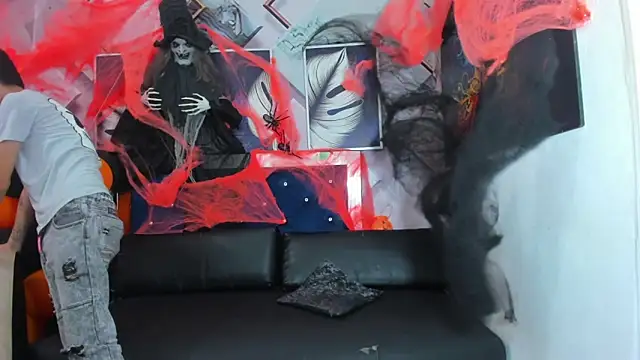 Room boys hot online show from 11/01/25, 03:14