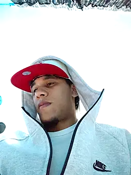 Scorpion05  online show from 02/19/26, 02:29