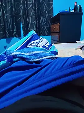 Scorpion05  online show from 03/02/26, 05:52