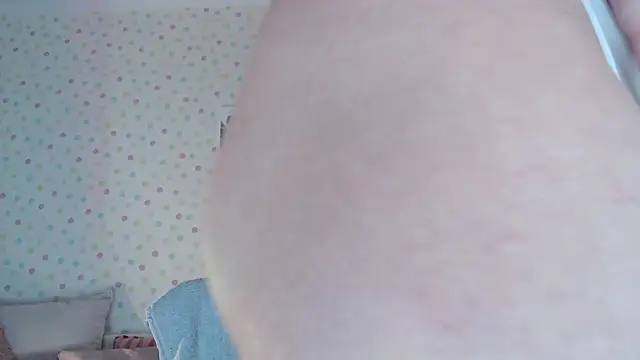 little paw  online show from 11/16/25, 05:35