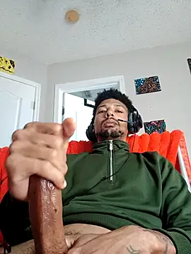 BigPrettyDick777 online show from 01/07/26, 03:47