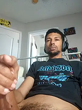 BigPrettyDick777 online show from 02/02/26, 09:24