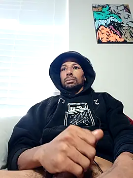 BigPrettyDick777 online show from 02/10/26, 05:39