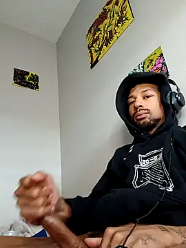 BigPrettyDick777 online show from 02/26/26, 05:12