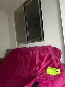 Snapshot of dorneles20 chatting on 12/16/25, 11:54 dorneles20 online show from 12/16/25, 11:54