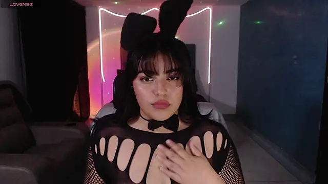 Snapshot of xambar_22x chatting on 11/04/25, 03:49 xambar 22x online show from 11/04/25, 03:49