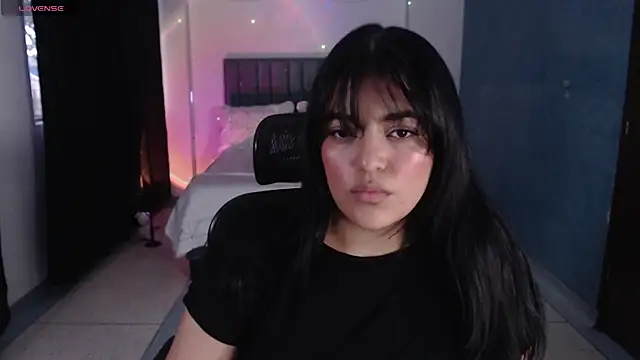 Snapshot of xambar_22x chatting on 11/19/25, 10:32 xambar 22x online show from 11/19/25, 10:32