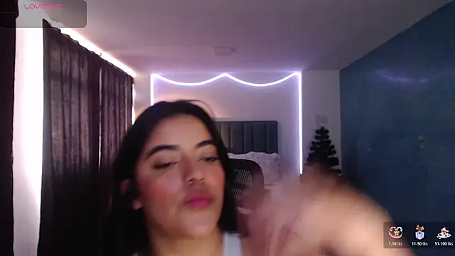 Snapshot of xambar_22x chatting on 12/20/25, 09:22 xambar 22x online show from 12/20/25, 09:22