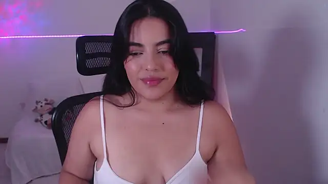 xambar 22x online show from 03/24/26, 02:16