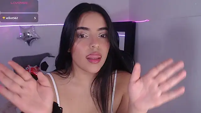 xambar 22x online show from 07/07/26, 03:53
