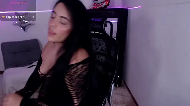 xambar 22x online show from 07/14/26, 11:32